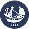 Logo Roscoff