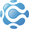 Oceanomics Logo Horizontal